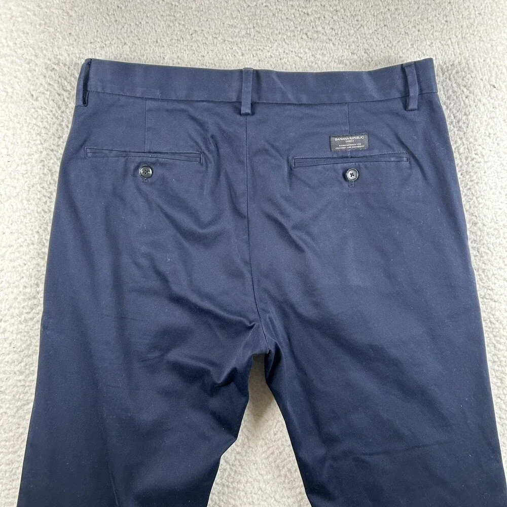 Banana Republic banana republic